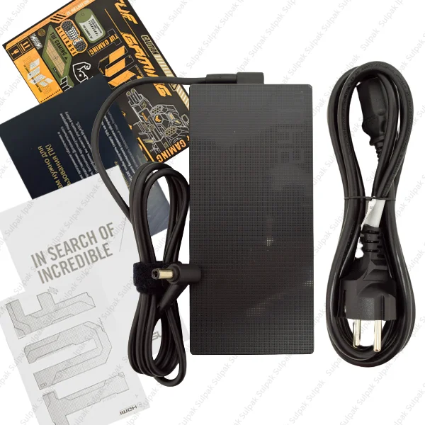 Ноутбук Asus TUF Gaming F15 FX507ZV4-LP107 Core i7 12700H 16 GB / SSD 1 TB / GeForce RTX 4060 8 GB / DOS / 90NR0FA7-M007V0 - фото 9