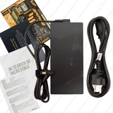 Ноутбук Asus TUF Gaming F15 FX507ZV4-LP107 Core i7 12700H 16 GB / SSD 1 TB / GeForce RTX 4060 8 GB / DOS / 90NR0FA7-M007V0 - фото 9