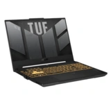 Ноутбук Asus TUF Gaming F15 FX507ZV4-LP107 Core i7 12700H 16 GB / SSD 1 TB / GeForce RTX 4060 8 GB / DOS / 90NR0FA7-M007V0 - фото 7