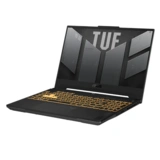 Ноутбук Asus TUF Gaming F15 FX507ZV4-LP107 Core i7 12700H 16 GB / SSD 1 TB / GeForce RTX 4060 8 GB / DOS / 90NR0FA7-M007V0 - фото 6