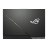 Ноутбук ASUS ROG Strix SCAR 17 G733PY-LL021W / 90NR0DB4-M00310 / R9321TSG49W1 - фото 7