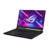 Ноутбук ASUS ROG Strix SCAR 17 G733PY-LL021W / 90NR0DB4-M00310 / R9321TSG49W1 - фото 3