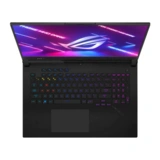 Ноутбук ASUS ROG Strix SCAR 17 G733PY-LL021W / 90NR0DB4-M00310 / R9321TSG49W1 - фото 2