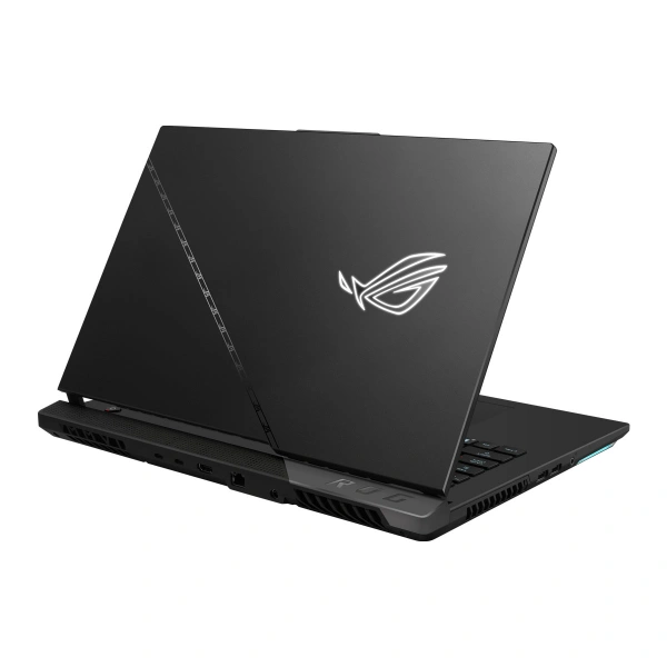 Ноутбук ASUS ROG Strix SCAR 17 G733PY-LL021W / 90NR0DB4-M00310 / R9321TSG49W1 - фото 6