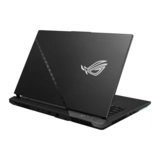 Ноутбук ASUS ROG Strix SCAR 17 G733PY-LL021W / 90NR0DB4-M00310 / R9321TSG49W1 - фото 6