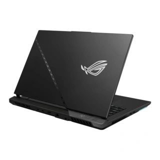 Ноутбук ASUS ROG Strix SCAR 17 G733PY-LL021W / 90NR0DB4-M00310 / R9321TSG49W1