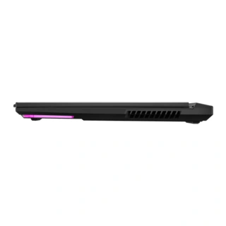 Ноутбук ASUS ROG Strix SCAR 17 G733PY-LL021W / 90NR0DB4-M00310 / R9321TSG49W1