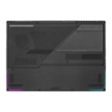 Ноутбук ASUS ROG Strix SCAR 17 G733PY-LL021W / 90NR0DB4-M00310 / R9321TSG49W1 - фото 8