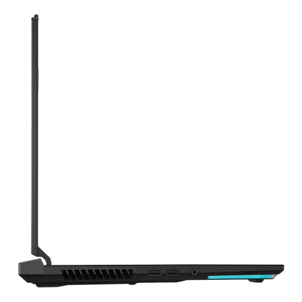 Ноутбук ASUS ROG Strix SCAR 17 G733PY-LL021W / 90NR0DB4-M00310 / R9321TSG49W1 - фото 4