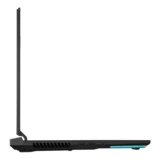Ноутбук ASUS ROG Strix SCAR 17 G733PY-LL021W / 90NR0DB4-M00310 / R9321TSG49W1 - фото 4