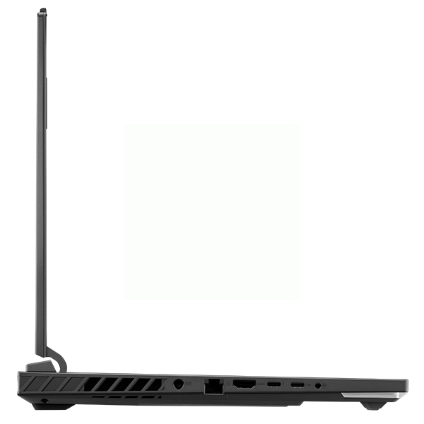 Ноутбук ASUS ROG Strix G16 G614JV-N4194 Corei5 13450HX 16GB / SSD 512GB / GeForce RTX 4060 8GB / DOS / 90NR0C61-M00CV0
