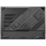 Ноутбук ASUS ROG Strix G16 G614JV-N4194 Corei5 13450HX 16GB / SSD 1TB / GeForce RTX 4060 8GB / DOS / 90NR0C61-M00CV0 - фото 9
