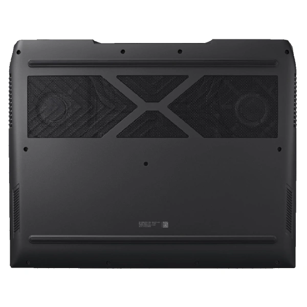 Ноутбук Thunderobot Zero G3 Ultra Intel Core i9 13900HX 32GB / SSD 2TB / GeForce RTX 4080 12GB / Windows 11 Home / JT009L00BRU - фото 5