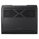 Ноутбук Thunderobot Zero G3 Ultra Intel Core i9 13900HX 32GB / SSD 2TB / GeForce RTX 4080 12GB / Windows 11 Home / JT009L00BRU - фото 5