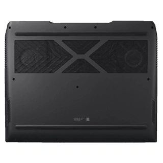 Ноутбук Thunderobot Zero G3 Ultra Intel Core i9 13900HX 32GB / SSD 2TB / GeForce RTX 4080 12GB / Windows 11 Home / JT009L00BRU