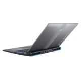 Ноутбук Thunderobot Zero G3 Ultra Intel Core i9 13900HX 32GB / SSD 2TB / GeForce RTX 4080 12GB / Windows 11 Home / JT009L00BRU - фото 12