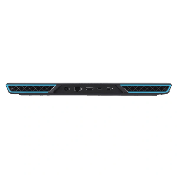 Ноутбук Thunderobot Zero G3 Ultra Intel Core i9 13900HX 32GB / SSD 2TB / GeForce RTX 4080 12GB / Windows 11 Home / JT009L00BRU - фото 6