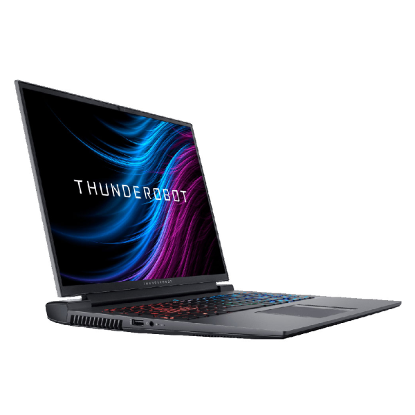 Ноутбук Thunderobot Zero G3 Ultra Intel Core i9 13900HX 32GB / SSD 2TB / GeForce RTX 4080 12GB / Windows 11 Home / JT009L00BRU