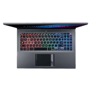 Ноутбук Thunderobot Zero G3 Ultra Intel Core i9 13900HX 32GB / SSD 2TB / GeForce RTX 4080 12GB / Windows 11 Home / JT009L00BRU