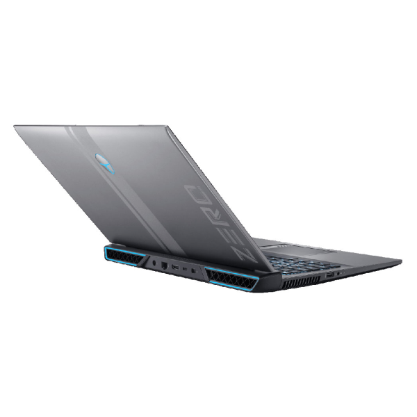Ноутбук Thunderobot Zero G3 Ultra Intel Core i9 13900HX 32GB / SSD 2TB ...