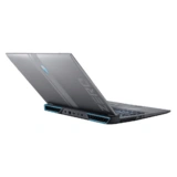 Ноутбук Thunderobot Zero G3 Ultra Intel Core i9 13900HX 32GB / SSD 2TB / GeForce RTX 4080 12GB / Windows 11 Home / JT009L00BRU - фото 11