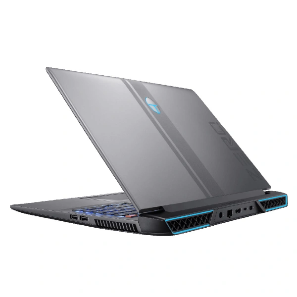 Ноутбук Thunderobot Zero G3 Ultra Intel Core i9 13900HX 32GB / SSD 2TB / GeForce RTX 4080 12GB / Windows 11 Home / JT009L00BRU - фото 9