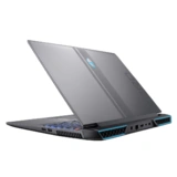 Ноутбук Thunderobot Zero G3 Ultra Intel Core i9 13900HX 32GB / SSD 2TB / GeForce RTX 4080 12GB / Windows 11 Home / JT009L00BRU - фото 9