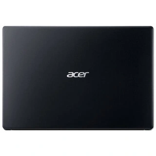 Ноутбук Acer Aspire 3 Cori3 4GB / SSD 256GB / Intel UHD Graphics / DOS / NX.HS5ER.02K