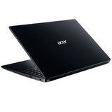 Ноутбук Acer Aspire 3 Cori3 4GB / SSD 256GB / Intel UHD Graphics / DOS / NX.HS5ER.02K - фото 5