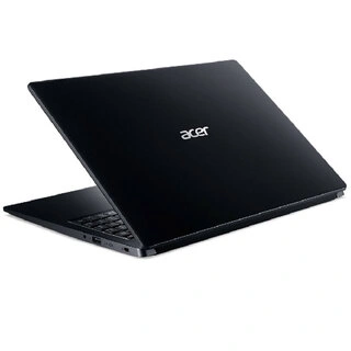 Ноутбук Acer Aspire 3 Cori3 4GB / SSD 256GB / Intel UHD Graphics / DOS / NX.HS5ER.02K