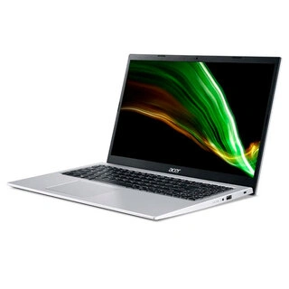 Ноутбук Acer Aspire 3 Corei3 1115G4 8GB / SSD 512GB / Intel UHD Graphics / DOS / NX.ADDER.01M