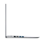 Ноутбук Acer Aspire 3 Corei5 8GB / SSD 256GB / Intel UHD Graphics / DOS / NX.ADDER.00N - фото 5