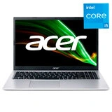 Ноутбук Acer Aspire 3 Corei5 8GB / SSD 256GB / Intel UHD Graphics / DOS / NX.ADDER.00N