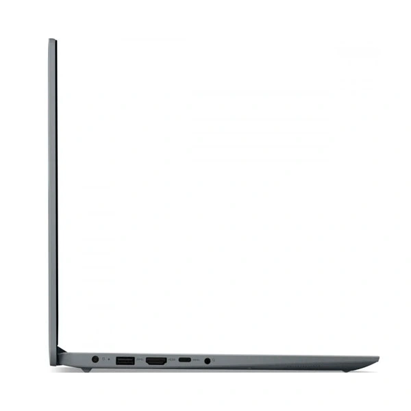 Ноутбук Lenovo IdeaPad 3 15IAU7 Corei5 1235U 8GB / SSD 512GB / Intel UHD Graphics / DOS / 82RK00AHRK - фото 4