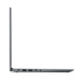 Ноутбук Lenovo IdeaPad 3 15IAU7 Corei5 1235U 8GB / SSD 512GB / Intel UHD Graphics / DOS / 82RK00AHRK - фото 4