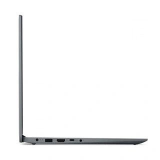 Ноутбук Lenovo IdeaPad 3 15IAU7 Corei5 1235U 8GB / SSD 512GB / Intel UHD Graphics / DOS / 82RK00AHRK