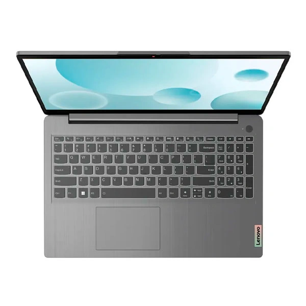 Ноутбук Lenovo IdeaPad 3 15IAU7 Corei5 1235U 8GB / SSD 512GB / Intel UHD Graphics / DOS / 82RK00AHRK - фото 3