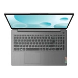 Ноутбук Lenovo IdeaPad 3 15IAU7 Corei5 1235U 8GB / SSD 512GB / Intel UHD Graphics / DOS / 82RK00AHRK - фото 3