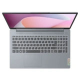Ноутбук Lenovo IdeaPad S3 15AMN8 Ryzen 3 7320U 8 GB / SSD 512 GB / DOS / 82XQ007MRK - фото 2