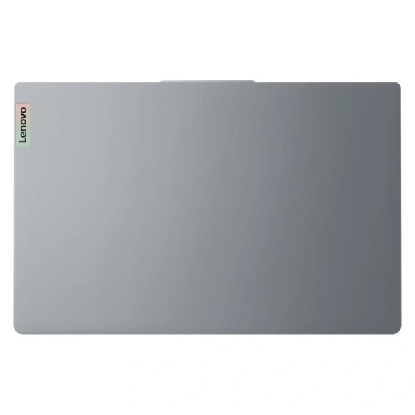 Ноутбук Lenovo IdeaPad S3 15AMN8 Ryzen 3 7320U 8 GB / SSD 512 GB / DOS / 82XQ007MRK - фото 8