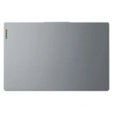 Ноутбук Lenovo IdeaPad S3 15AMN8 Ryzen 3 7320U 8 GB / SSD 512 GB / DOS / 82XQ007MRK - фото 8