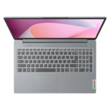 Ноутбук Lenovo IdeaPad S3 15AMN8 Ryzen 3 7320U 8 GB / SSD 512 GB / DOS / 82XQ007MRK - фото 4