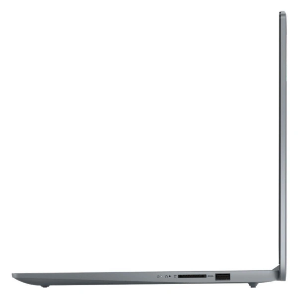 Ноутбук Lenovo IdeaPad S3 15AMN8 Ryzen 3 7320U 8 GB / SSD 512 GB / DOS / 82XQ007MRK - фото 6