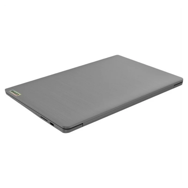 Ноутбук Lenovo IdeaPad S3 15IAU7 Core i3 1215U 8GB / SSD 512GB / DOS / 82RK00R3RK
