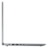 Ноутбук Lenovo IdeaPad S3 15AMN8 Ryzen 5 7520U 8 GB / SSD 512 GB / DOS / 82XQ007NRK - фото 7