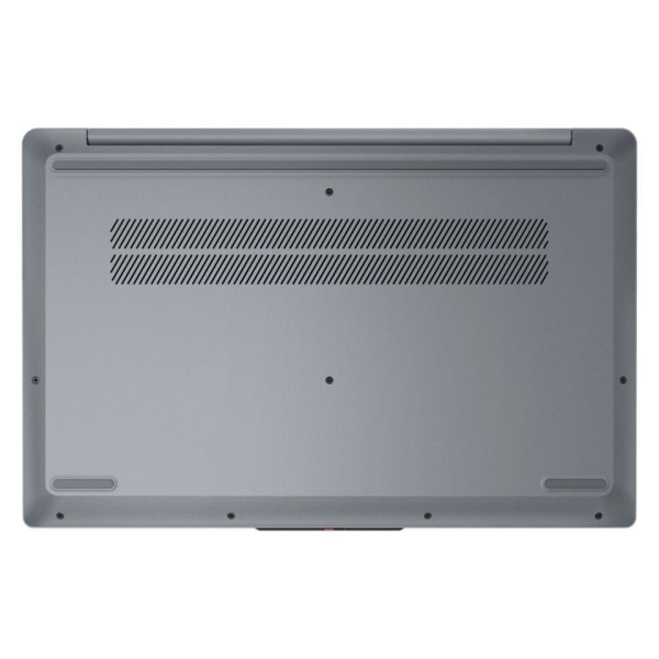 Ноутбук Lenovo IdeaPad S3 15AMN8 Ryzen 5 7520U 8 GB / SSD 512 GB / DOS / 82XQ007NRK