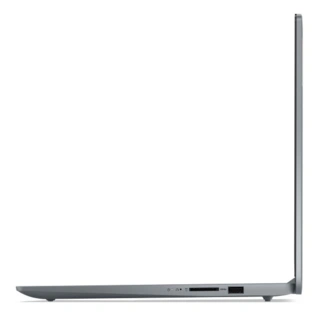 Ноутбук Lenovo IdeaPad S3 5IAH8 Core i5 12450H 8 GB / SSD 512 GB / DOS / 83ER001TRK