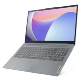 Ноутбук Lenovo IdeaPad S3 5IAH8 Core i5 12450H 8 GB / SSD 512 GB / DOS / 83ER001TRK - фото 12