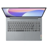 Ноутбук Lenovo IdeaPad S3 5IAH8 Core i5 12450H 8 GB / SSD 512 GB / DOS / 83ER001TRK - фото 2