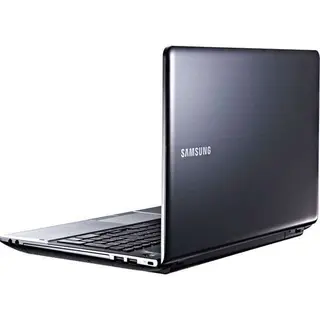 Ноутбук Samsung NP350V5C